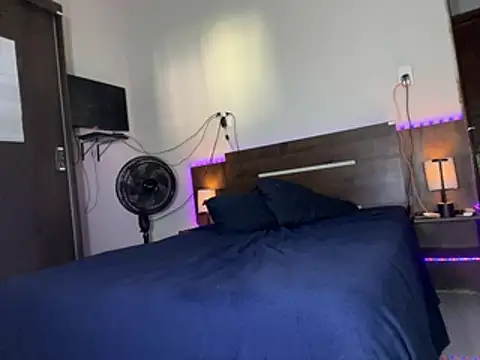 Gasc_1992 Adlı Modelin Web Kamerası Şovu