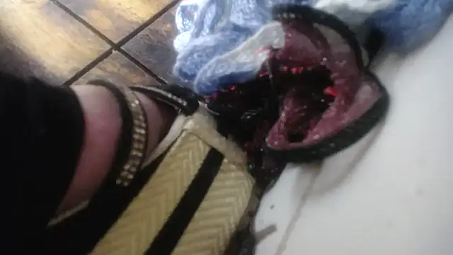 Živý XXX chat jazmin_mature_