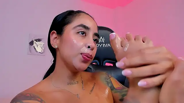 sophierooy22: απευθείας συνομιλία ΧΧΧ