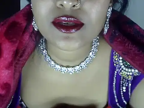 Вебкам-шоу hotee_bhabi