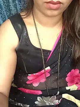 Marathi_jiya1 在線直播表演