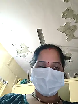 Anjali_Bhabhi_Ak47: απευθείας συνομιλία ΧΧΧ