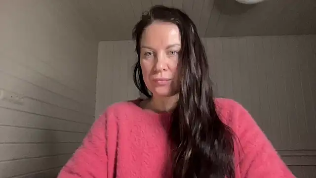 Tarivona Chat XXX live