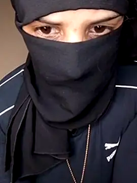 anal_lover90: διαδικτυακό σόου στην κάμερα