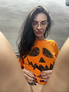 Show webcam de wwwdddccc1