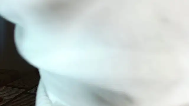 Show de webcam de Kent_Rodriguez