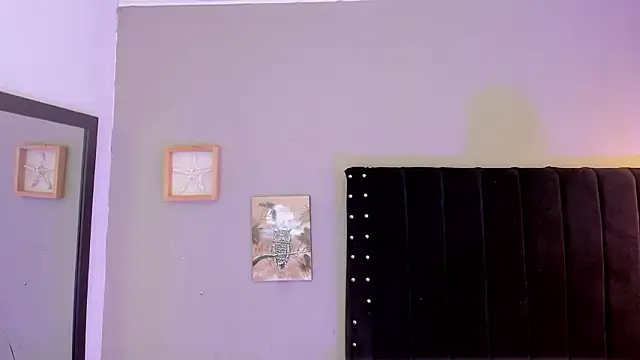 Show modela Bryan_robayo5 na web-kameri