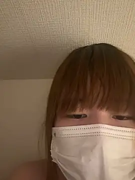 haruka_oo live XXX chat