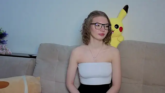 JeaneneWoltz 라이브 XXX 채팅