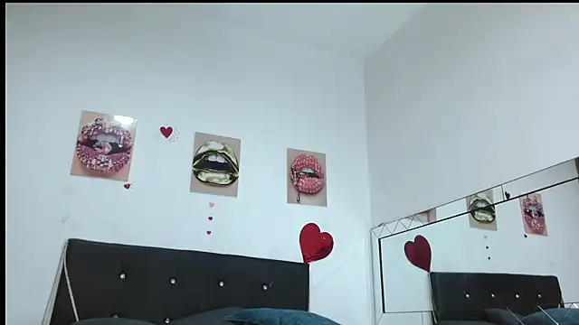 azul_pink2 라이브 XXX 채팅