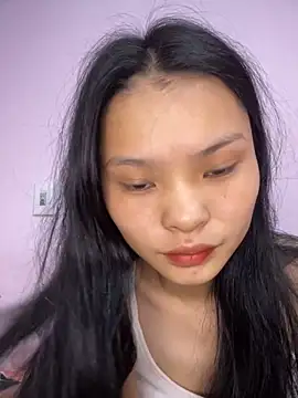 siting00 网络视讯表演