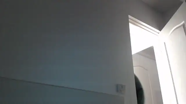 WendyRhoades élő XXX-chatje