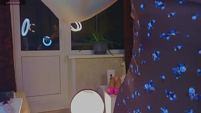 Czat XXX na żywo – sinteas