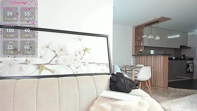 Chat XXX Live Gaby_zahir_