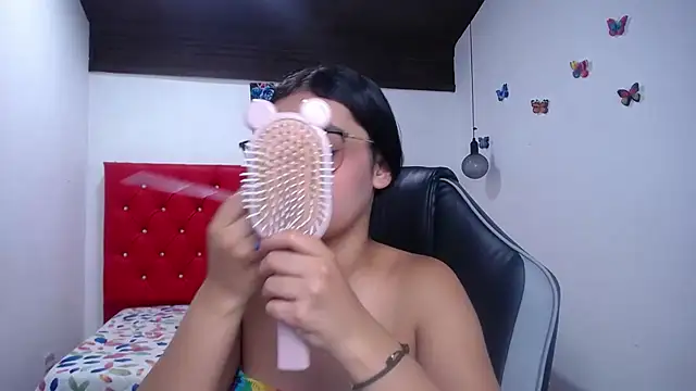 kathe-mills235: απευθείας συνομιλία ΧΧΧ