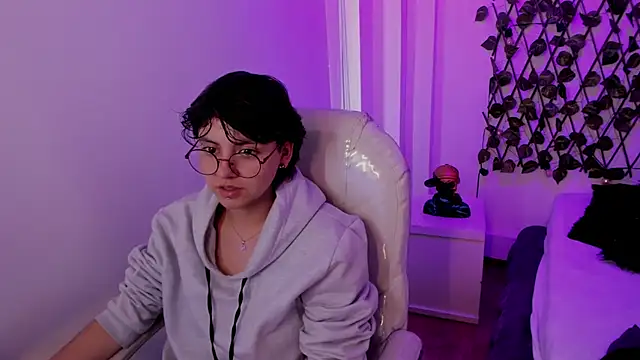 Nathaly_ds Live XXX Chat