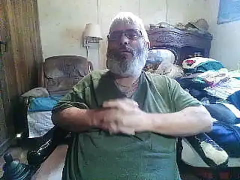 hearseguy77's Live XXX Chat