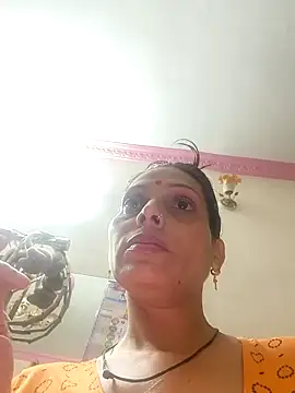 Czat XXX na żywo – Neha-Singh2