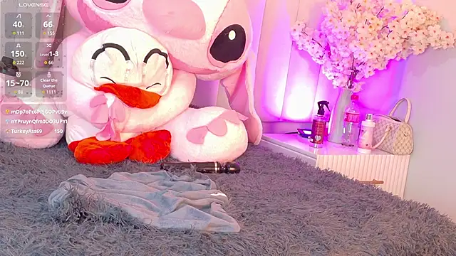 عرض كام amy_miller1