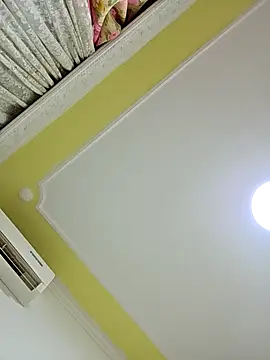 DOMINATOR_SIR-MASTER 现场XXX聊天