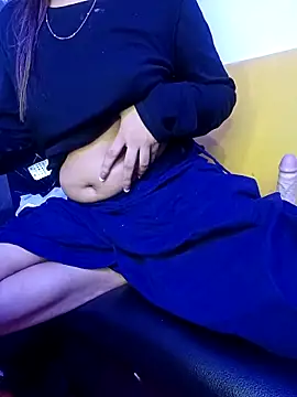 Honey_rose2 在線直播表演