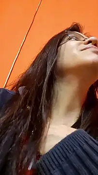 Chat +18 de rposhta1991 ao vivo