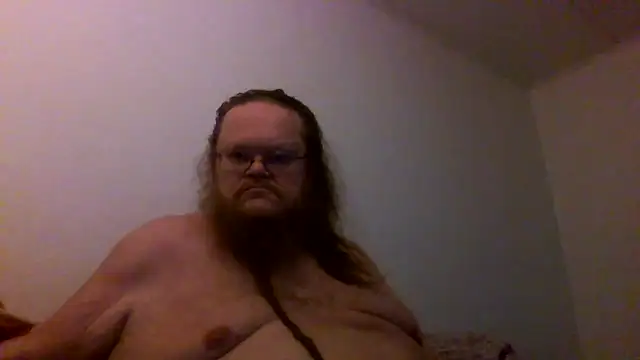 Вебкам-шоу Kaappi1967