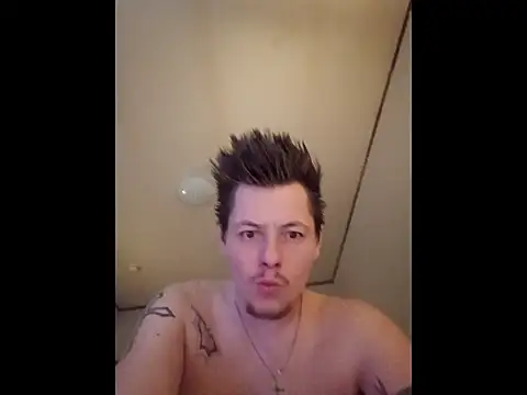 xXxXxCatDaddyxXxXx 现场XXX聊天