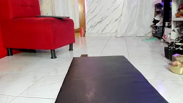 samanthaExsotic লাইভ XXX চ্যাট