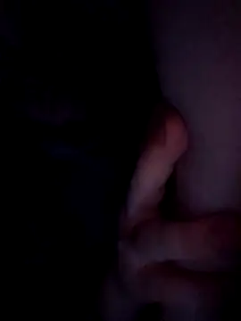 Sweet-couple55 Adlı Modelin Web Kamerası Şovu