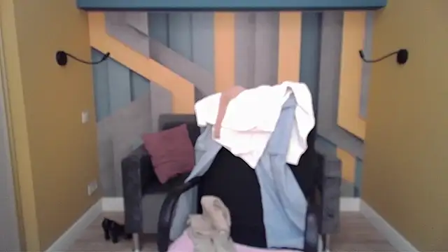 EllaLong: онлайн-секс-чат