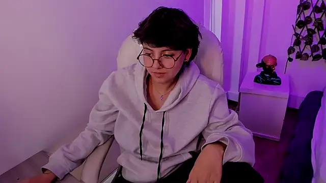 Nathaly_ds Live XXX Chat