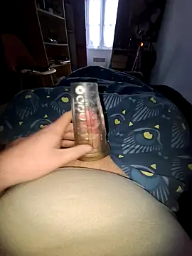 Kinky_Princess_ live XXX chat