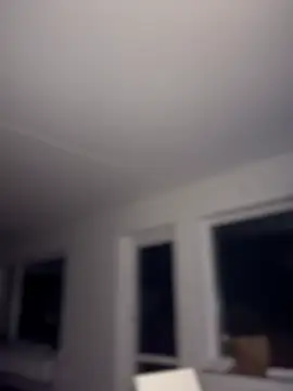 Risky_Workouts 现场XXX聊天