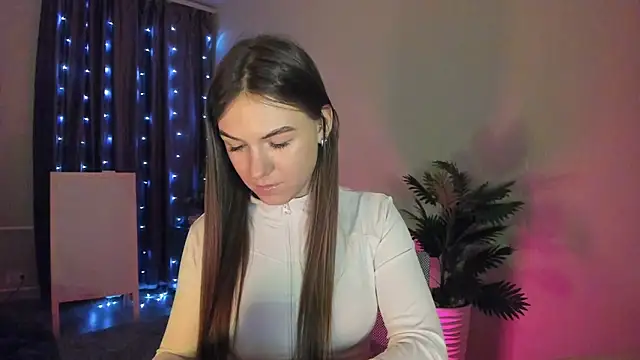 luna_lust_212 现场XXX聊天