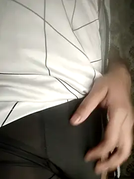 Punjabi_playboy Show in webcam