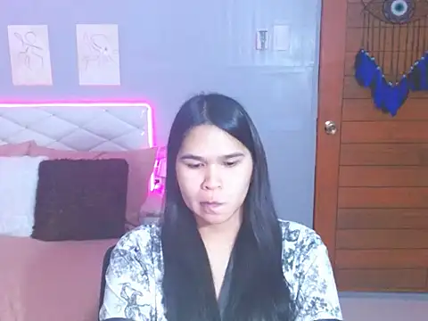 alianabrooks live XXX chat