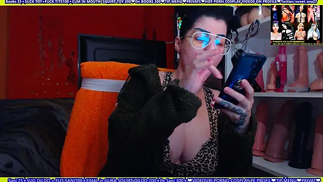 دردشة cuminmenowbbyx الجنسية المباشرة