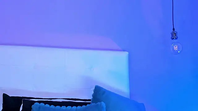 Charlotte11-11 Webcam Show