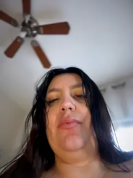 Vicky_Sixx's Webcam Show