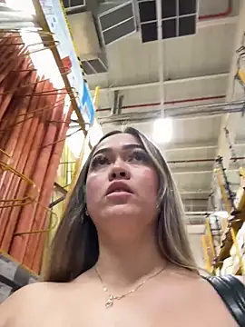 دردشة Danielavegax الجنسية المباشرة