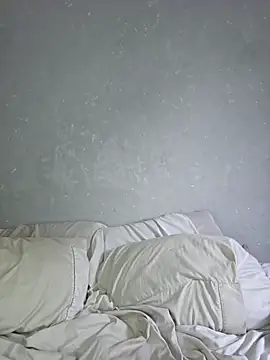 Nina_Sport – Naživo XXX chat