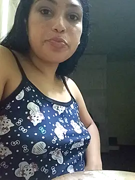 Chat XXX Live Putaalexa