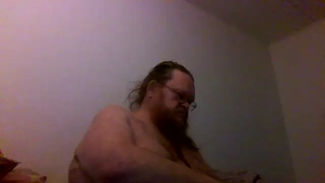 Kaappi1967's Live XXX Chat