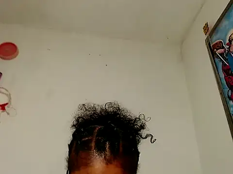 alexiaao9 – Live XXX-chat