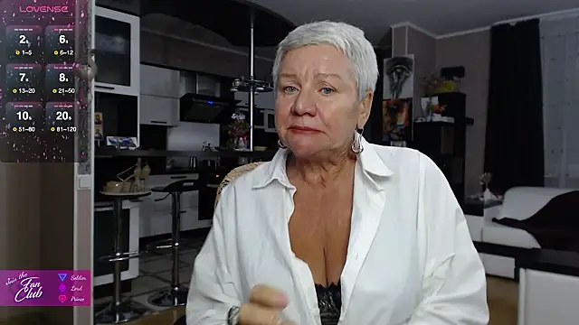 roxana_brooks 现场XXX聊天