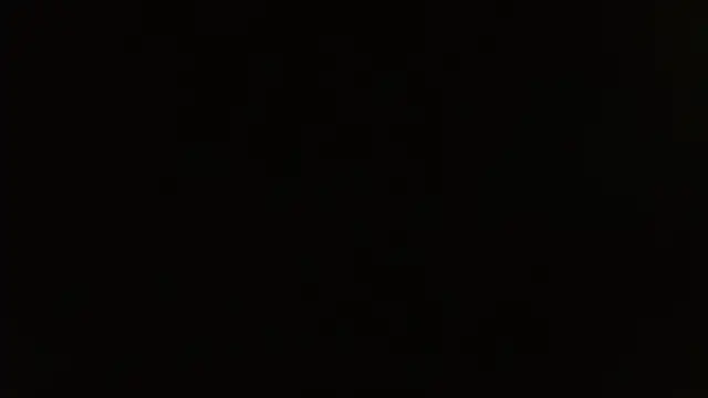 SexyBoy-Bigclit 现场XXX聊天