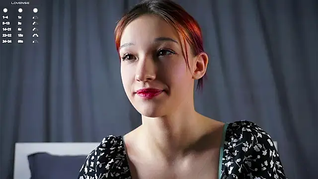 Likalense 即時 XXX 聊天