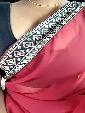 Malluvibezn Live XXX chat