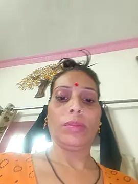 Neha-Singh2 Adlı Modelin Canlı XXX Sohbeti